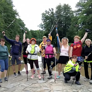 A Fred nepřijde? Nepřijde. Fred už nikdy nepřijde.