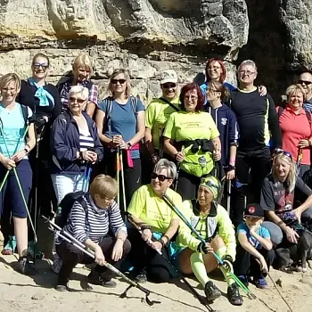 A Fred nepřijde? Nepřijde. Fred už nikdy nepřijde.