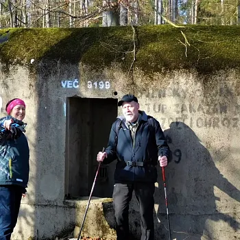 A Fred nepřijde? Nepřijde. Fred už nikdy nepřijde.
