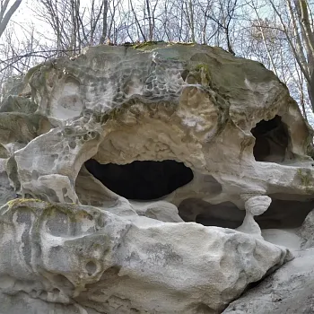 Nordic Walking sólo do Kralup nad Vltavou