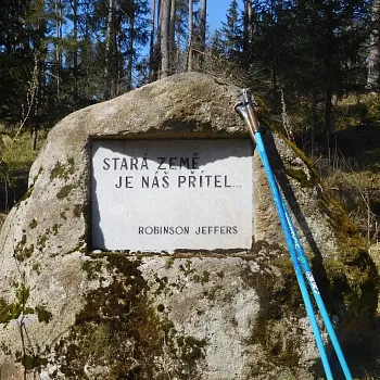 Okres Jeseník v lockdownu - Vidnava