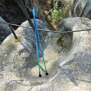 Okres Jeseník v lockdownu - Vidnava