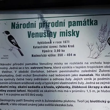 Okres Jeseník v lockdownu - Vidnava