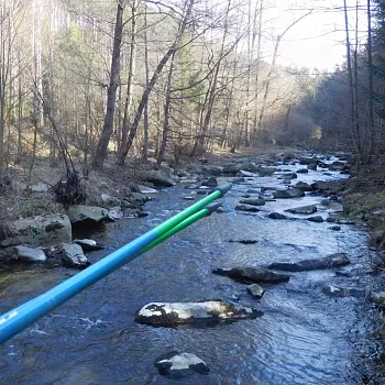Okres Jeseník v lockdownu - Vidnava
