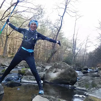 Okres Jeseník v lockdownu - Vidnava